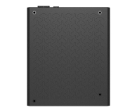 Corsair HXi Shift 1000W 80 Plus Platinum - 1364343 - zdjęcie 2